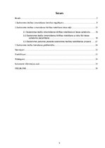 Referāts 'Saskarsmes tiesības ar bērnu tiesiskais regulējums un nodrošināšana', 4.