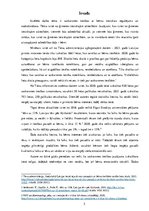 Referāts 'Saskarsmes tiesības ar bērnu tiesiskais regulējums un nodrošināšana', 5.