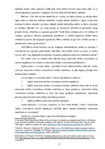 Referāts 'Saskarsmes tiesības ar bērnu tiesiskais regulējums un nodrošināšana', 6.