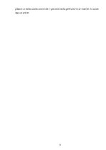 Referāts 'Saskarsmes tiesības ar bērnu tiesiskais regulējums un nodrošināšana', 8.