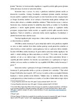 Referāts 'Saskarsmes tiesības ar bērnu tiesiskais regulējums un nodrošināšana', 10.