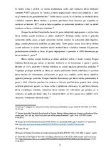 Referāts 'Saskarsmes tiesības ar bērnu tiesiskais regulējums un nodrošināšana', 11.