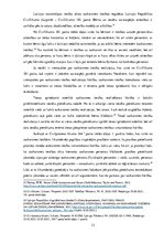 Referāts 'Saskarsmes tiesības ar bērnu tiesiskais regulējums un nodrošināšana', 12.