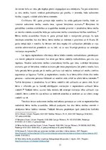 Referāts 'Saskarsmes tiesības ar bērnu tiesiskais regulējums un nodrošināšana', 13.