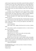 Referāts 'Saskarsmes tiesības ar bērnu tiesiskais regulējums un nodrošināšana', 19.