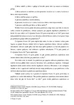 Referāts 'Saskarsmes tiesības ar bērnu tiesiskais regulējums un nodrošināšana', 20.