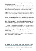 Referāts 'Saskarsmes tiesības ar bērnu tiesiskais regulējums un nodrošināšana', 23.