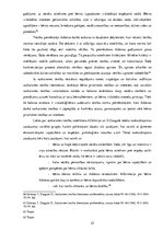 Referāts 'Saskarsmes tiesības ar bērnu tiesiskais regulējums un nodrošināšana', 25.