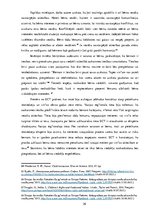 Referāts 'Saskarsmes tiesības ar bērnu tiesiskais regulējums un nodrošināšana', 26.