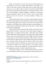 Referāts 'Saskarsmes tiesības ar bērnu tiesiskais regulējums un nodrošināšana', 27.