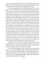 Referāts 'Saskarsmes tiesības ar bērnu tiesiskais regulējums un nodrošināšana', 29.