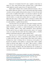 Referāts 'Saskarsmes tiesības ar bērnu tiesiskais regulējums un nodrošināšana', 30.