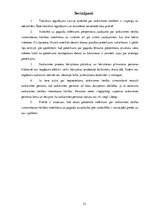 Referāts 'Saskarsmes tiesības ar bērnu tiesiskais regulējums un nodrošināšana', 32.