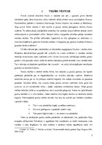 Referāts 'Latvijas Republikas tiesību avoti un nacionālās tiesību sistēmas veidošanas prie', 5.