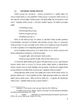 Referāts 'Latvijas Republikas tiesību avoti un nacionālās tiesību sistēmas veidošanas prie', 8.