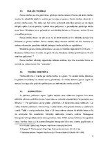 Referāts 'Latvijas Republikas tiesību avoti un nacionālās tiesību sistēmas veidošanas prie', 9.