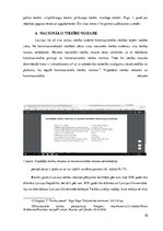 Referāts 'Latvijas Republikas tiesību avoti un nacionālās tiesību sistēmas veidošanas prie', 10.