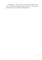 Referāts 'Latvijas Republikas tiesību avoti un nacionālās tiesību sistēmas veidošanas prie', 14.