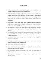 Referāts 'Latvijas Republikas tiesību avoti un nacionālās tiesību sistēmas veidošanas prie', 16.