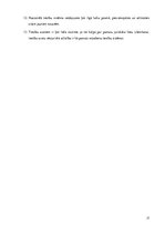 Referāts 'Latvijas Republikas tiesību avoti un nacionālās tiesību sistēmas veidošanas prie', 17.