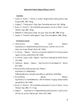 Referāts 'Latvijas Republikas tiesību avoti un nacionālās tiesību sistēmas veidošanas prie', 18.