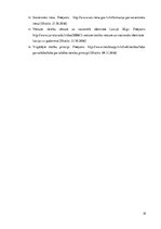 Referāts 'Latvijas Republikas tiesību avoti un nacionālās tiesību sistēmas veidošanas prie', 19.