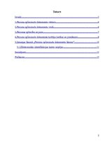 Referāts 'Personu apliecinošu dokumentu veidi un to raksturojums', 2.