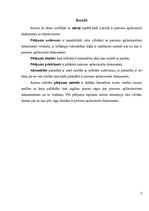 Referāts 'Personu apliecinošu dokumentu veidi un to raksturojums', 3.