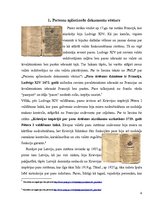 Referāts 'Personu apliecinošu dokumentu veidi un to raksturojums', 4.