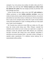 Referāts 'Personu apliecinošu dokumentu veidi un to raksturojums', 5.