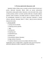 Referāts 'Personu apliecinošu dokumentu veidi un to raksturojums', 6.