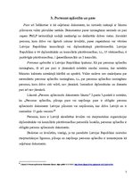 Referāts 'Personu apliecinošu dokumentu veidi un to raksturojums', 7.