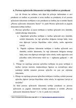 Referāts 'Personu apliecinošu dokumentu veidi un to raksturojums', 8.