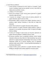 Referāts 'Personu apliecinošu dokumentu veidi un to raksturojums', 9.