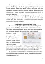 Referāts 'Personu apliecinošu dokumentu veidi un to raksturojums', 11.