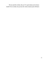 Referāts 'Personu apliecinošu dokumentu veidi un to raksturojums', 12.