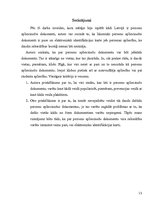 Referāts 'Personu apliecinošu dokumentu veidi un to raksturojums', 13.