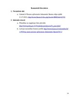 Referāts 'Personu apliecinošu dokumentu veidi un to raksturojums', 14.