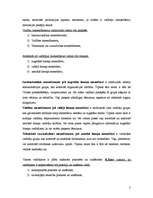 Konspekts 'Vadība, līderība, vara organizācijās', 3.