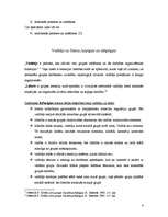 Konspekts 'Vadība, līderība, vara organizācijās', 4.