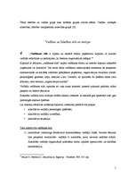 Konspekts 'Vadība, līderība, vara organizācijās', 5.