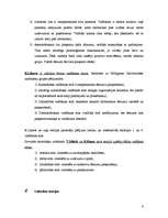 Konspekts 'Vadība, līderība, vara organizācijās', 6.