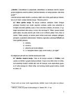 Konspekts 'Vadība, līderība, vara organizācijās', 7.