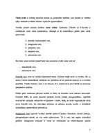 Konspekts 'Vadība, līderība, vara organizācijās', 8.