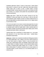 Konspekts 'Vadība, līderība, vara organizācijās', 9.