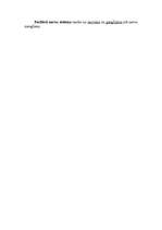 Konspekts 'Centrālā nervu sistēma', 2.