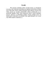 Konspekts 'Tirgzinību pētījums par ģitārspēles apmācībām', 2.