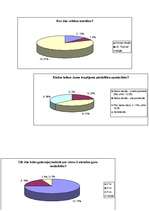 Konspekts 'Tirgzinību pētījums par ģitārspēles apmācībām', 5.