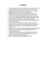 Konspekts 'Tirgzinību pētījums par ģitārspēles apmācībām', 6.