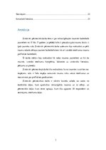 Referāts 'Raksturīgākās traumas basketbolā jauniešiem no 15 līdz 17 gadiem', 3.